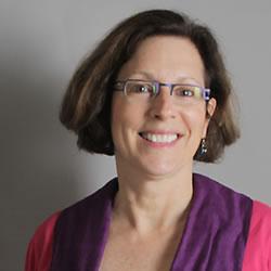 Kelleann Foster Profile picture